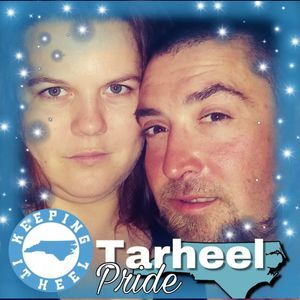 Meet your Posher, Shana